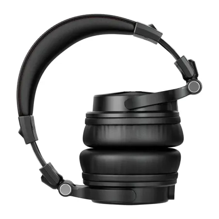 ONEODIO Studio Max 2 Wireless Headphones (Black)